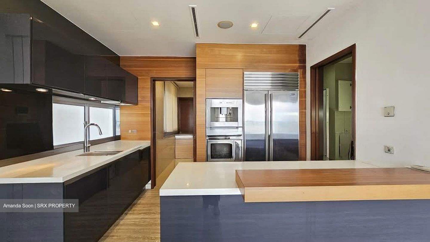 The Orchard Residences (D9), Apartment #551228971